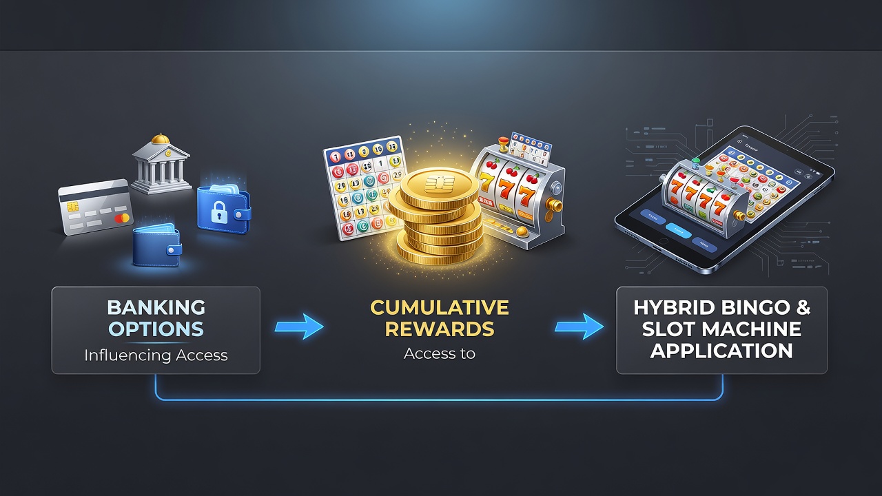 Comparison of deposit processing times and their impact on reward tier access in mobile gaming apps
